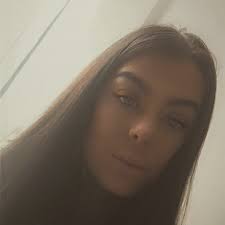 Shannon Rowe (@shannon.rowe.9081) • Instagram photos and videos