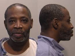 24 People Were Arrested In Niagara County During Past Week