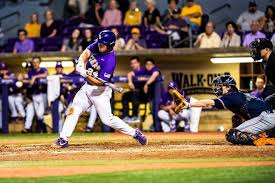 It is one of the elite college baseball programs in the nation. Sec Baseball Tournament Lsu Vs Mississippi State Highlights Score