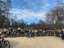 Sma is a teen mountain bike summer camp in pa where your can ride single track every day! These Teen Cyclists Are Fast Ready To Shred In Redding Competition