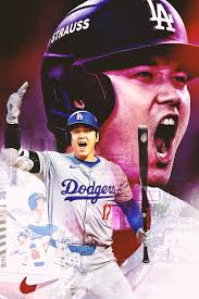Shohei Ohtani: how a prodigy became the $700m Godzilla of baseball