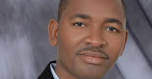 EDDY ARIAS SERÁ ESCOGIDO ESTE VIERNES SECRETARIO GENERAL DEL SNTP FILIAL  SAN CRISTÓBAL