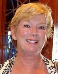 Mary Blount Obituary