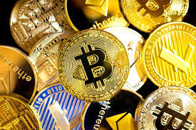Bitcoin has the largest market dominance has seen a steady increase from the end of 2019 to date. How To Make Money By Browsing With Cryptotab Browser Motivation Environment