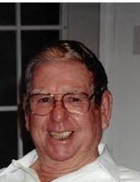 Roy Herman Lewallen Obituary December 24, 2021