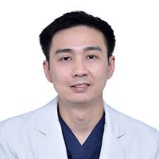 Gastroenterology doctors in Chinese General Hospital & Medical Center