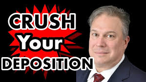 Does my Name have to be