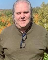 Michael Joseph Krieger Obituary September 27, 2023