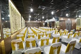 Maybe you would like to learn more about one of these? Photos Videos Of Grand Seasons Hotel Banaswadi Bangalore Pictures Gallery Banquet Halls