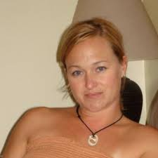 Fundraiser for Matthew Holmes by Aurobindo Sundaram : Matt, Emma, Nick  Holmes Assistance