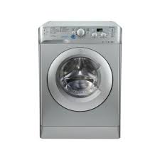 Utensil for cooking in or making sauce in. Argos Product Support For Indesit Innex Xwd 71452 S Washing Machine Silver 461 9198