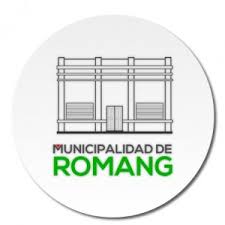 Comunicados De La Municipalidad De Romang