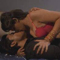 भाई को Seduce करके चूत चुदाई की इच्छा पूरी की | bhai bahan sex story 