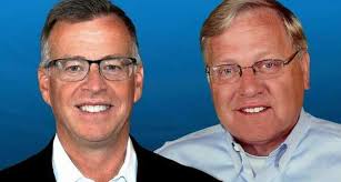 Parents Discuss Social Media Abuse