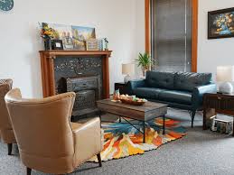 Northfield Location - Nowlogy Psychology Experts