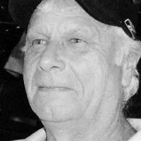 Beverly, Ronald Wayne