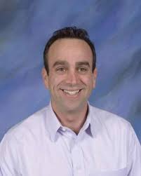 Hampshire Elementary hires new principal