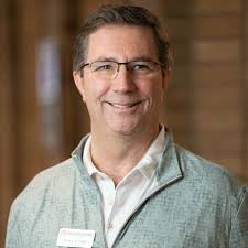 The Mentoring Alliance