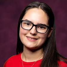 2022-2023 Women's Bowling Roster