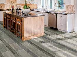 Shop Coretec Plus Design Galaxy Vv030 00404 Luxury Vinyl Flooring Concepts Coretec Flooring Kitchen Flooring Coretec
