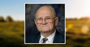 John Perkowski Obituary January 26, 2016