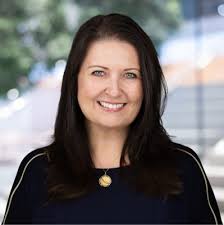 Enjoyed a lovely Sunday supporting the Sunrise Senior Living at Orchard in  Littleton, Co.