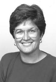 Karen Fonde Obituary (2015)