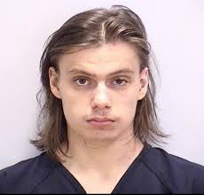 Woman Hits Man In Head With Rock; Both Arrested