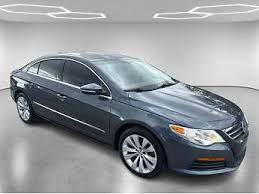 Image result for Reflex Silver 2011 CC