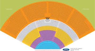 hudson theater seating chart crest theater seating chart