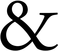 Well, of course not, there are only 26 letters in the alphabet. Cartoon Word Power Did You Know There Are 27 Letters In The English Alphabet The 27th Letter Is The Ampersand Over 2 000 Years Ago The 27th Letter Was Created As A