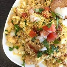 Check spelling or type a new query. Ashirwad The Blessings Upland Menu Prices Restaurant Reviews Order Online Food Delivery Tripadvisor