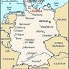 In den stadtkern mit einkaufszone sind es nur wenige gehminuten und in der nähe befinden sich wanderwege, die an der stör entlang führen. 1