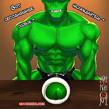 🍓 Порно комикс Ресторан. секс комикс необычный ресторан, и 🍓 | Порно  комиксы | porn-comix2.com