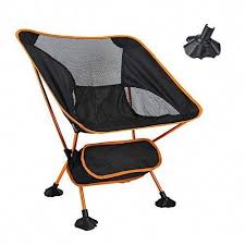 14 premium camping chairs plus size camping chairs folding camping chairs portable chair