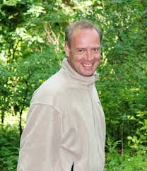 Https Www Uni Due De Zoologie Hilken Php