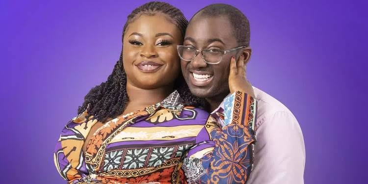 Protect Matilda at All Costs on '90 Day Fiance Before the 90 Days' – She's a  True Gem