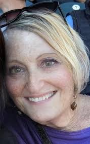 Obituary of Barbara Sharon Pollak