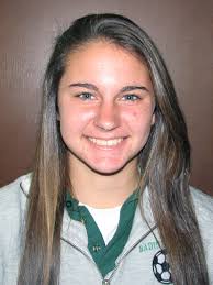 Fall All Stars: Girls soccer