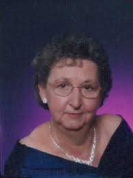 Juanita Tibbetts Obituary