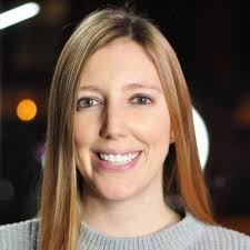 Sending a big congratulations to Eric McClelland