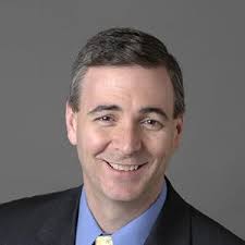 Amazon.com: Norman M. Boone: books, biography, latest update