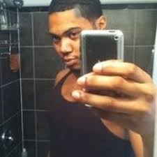 Stream Xavier Wells music