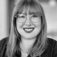 60+ Profile mit dem Suchbegriff „Roxanne Schneider“