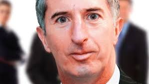 Voxpop: Are you upbeat about the UK mortgage market in 2013?