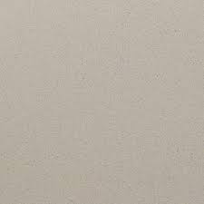 That's why we have put together this top 10 list of the. Beige Cream Kitchen Sinks Beige Sinks Cream Sinks Tap Warehouse