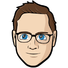 coyle (Dennis Coyle) · GitHub