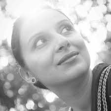 They say it takes a village to raise a child. In the world of rolling  stock, I believe it takes a community to build a train. An important  milestone reached today with