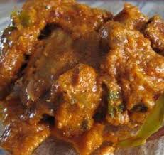 Jun 27, 2021 · 3 resep spesial masakan dendeng, balado khas padang, cabai hijau, dendeng age, favorit orang rumah kumpulan resep memasak dendeng, cabai hijau, balado hingga dendeng age, hidangan favorit keluarga. Resep Masakan Ayam Balado Khas Padang Sajianku Cooking Recipes Chicken Recipes