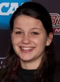 2012 Women's Lacrosse Roster